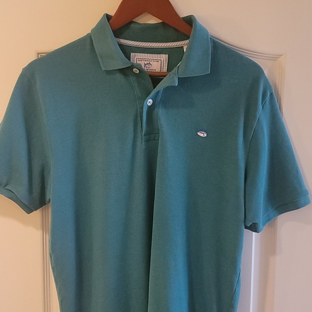 Southern Tide
